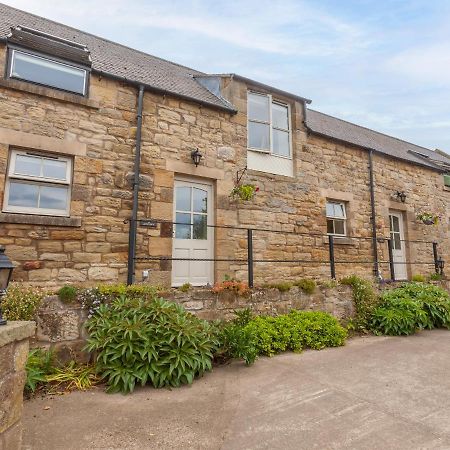 Jenny's Cottage, Alnwick Exterior foto